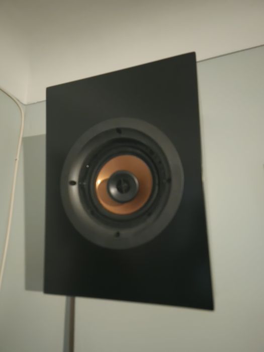 Klipsch CDT-3650-C II