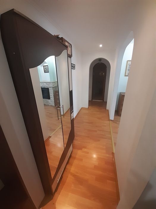 Здам 2к квартиру Вул.Київский шлях,Бориспіль