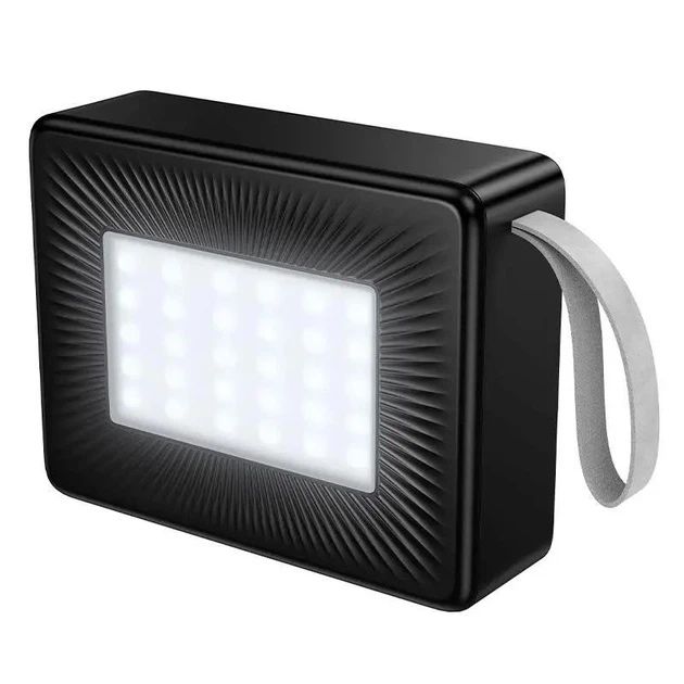 Powerbank Hoco j166 50000 22.5w  повербанк