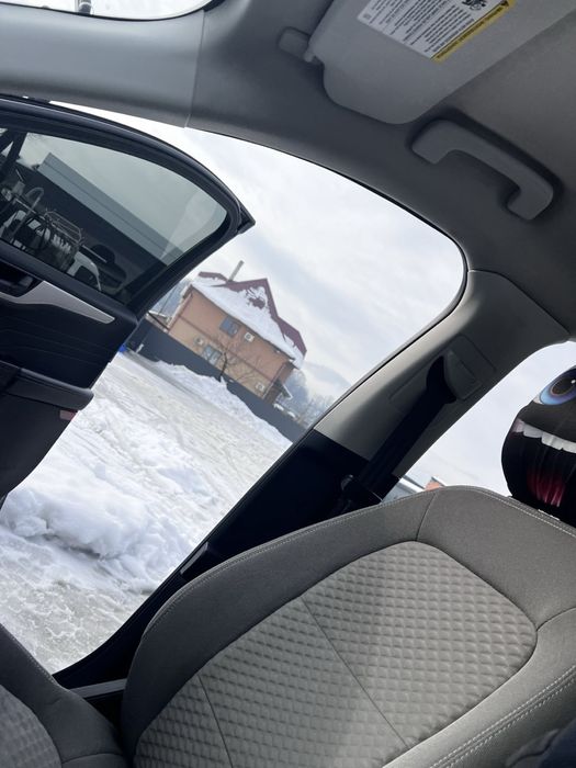 Ford Escape  2022 AWD+SE ecoboost