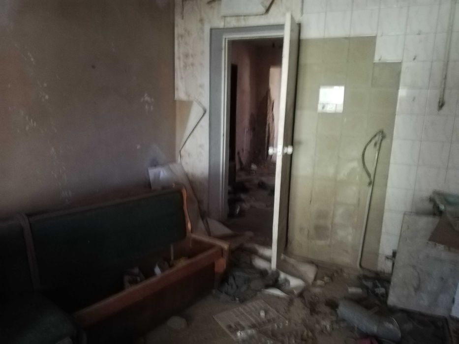 Продаж будинку та земельної ділянки м.Жмеринка, вул.Зоряна, 24  65000$