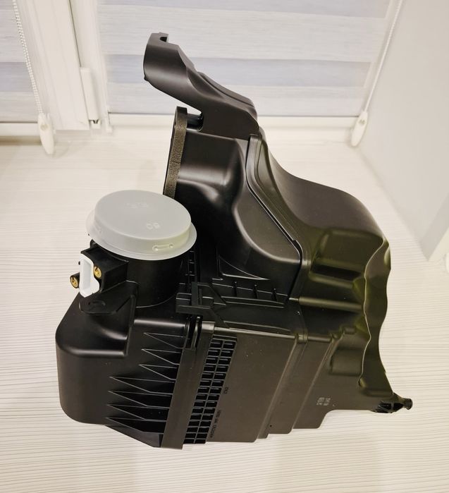 Кронштейн крепление радара дистроник nissan rogue T32 T33