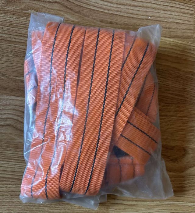 Продам пояс 1ПЛ.