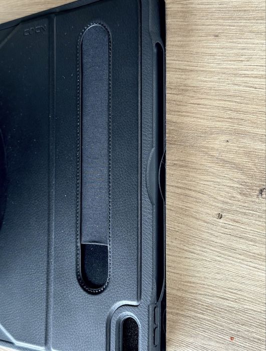 NOWE etui ZUGU iPad Air (4th/ 5th Gen)