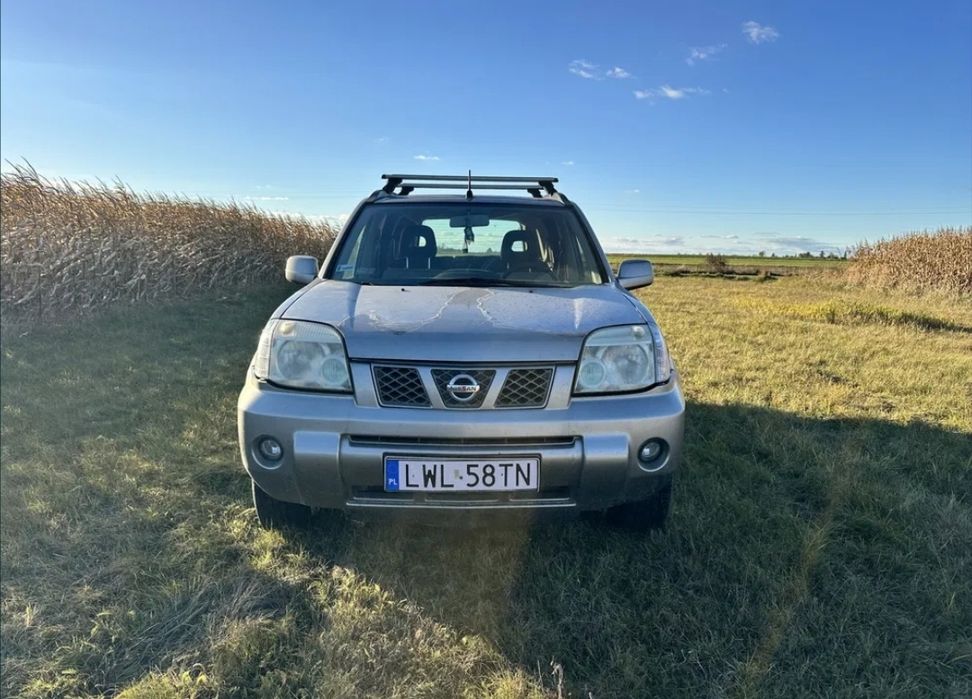 Оформлення документів під нульове розмитнення для діючих військових