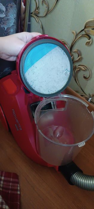 Продам   пилесос