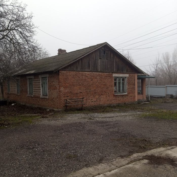 Сдам в аренду базу 2.7г