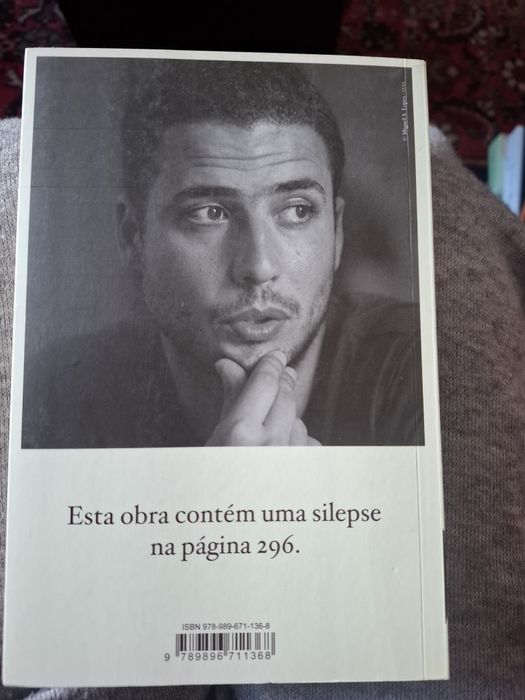 Mixórdia de Temáticas