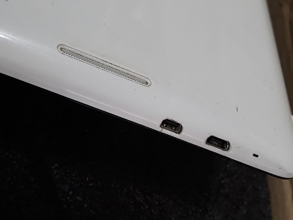 Планшет Asus K001 (TF 201 (Tablet K00A