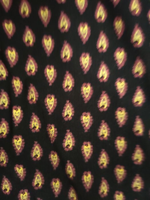 Сорочка reserved