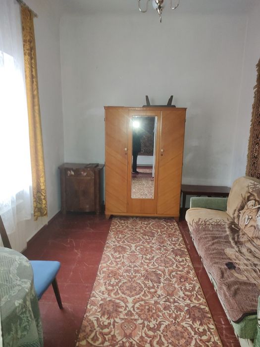 Продам частину будинку