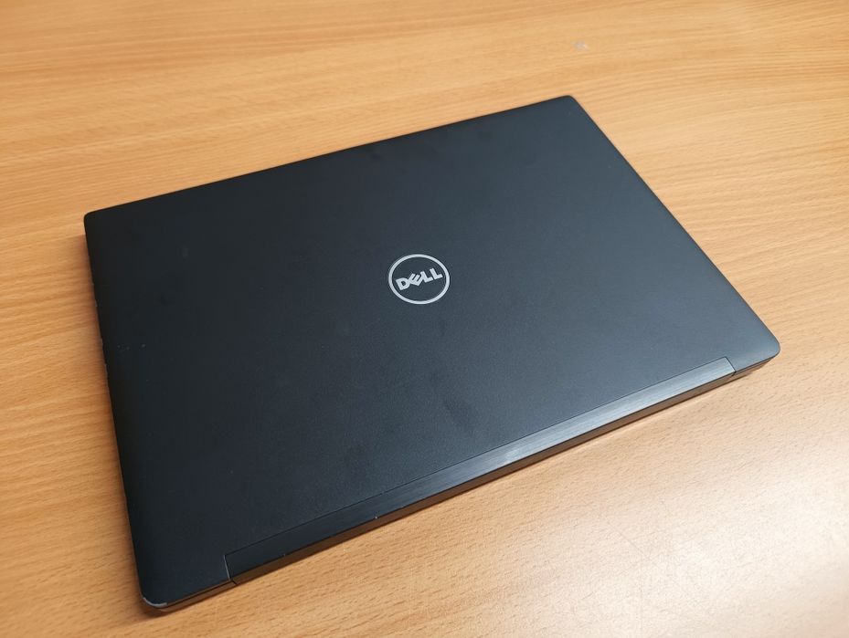 Zasilacz, 16/512 GB, 12" FullHD, Win 11 Pro, Office 2024 Pro