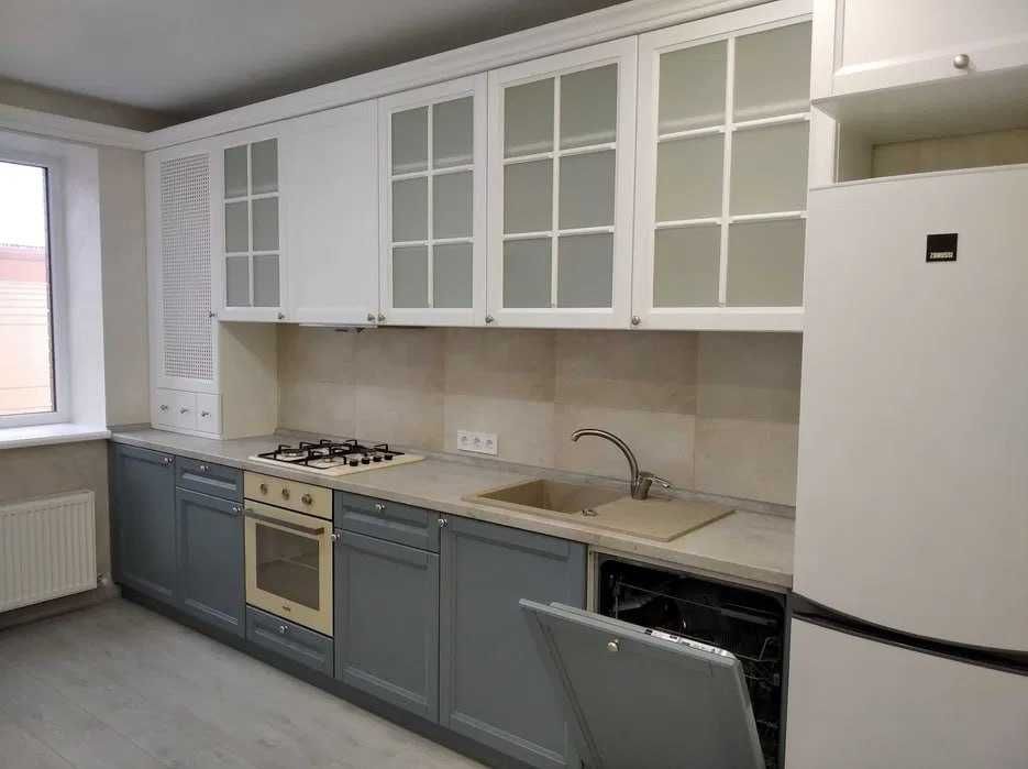 Житло Безкоштовно