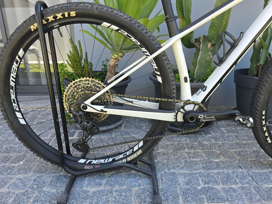 Scott Scale - 930