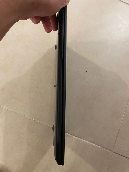 ASUS VivoBook i7 11ª Geração | 16GB RAM | SSD 512GB