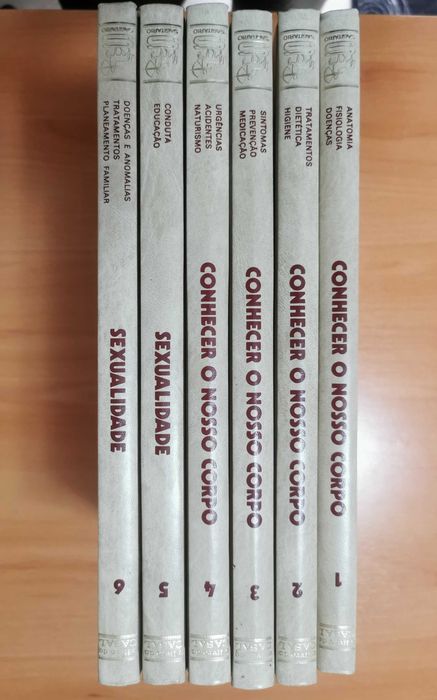 The Couple's Book64550220680579122