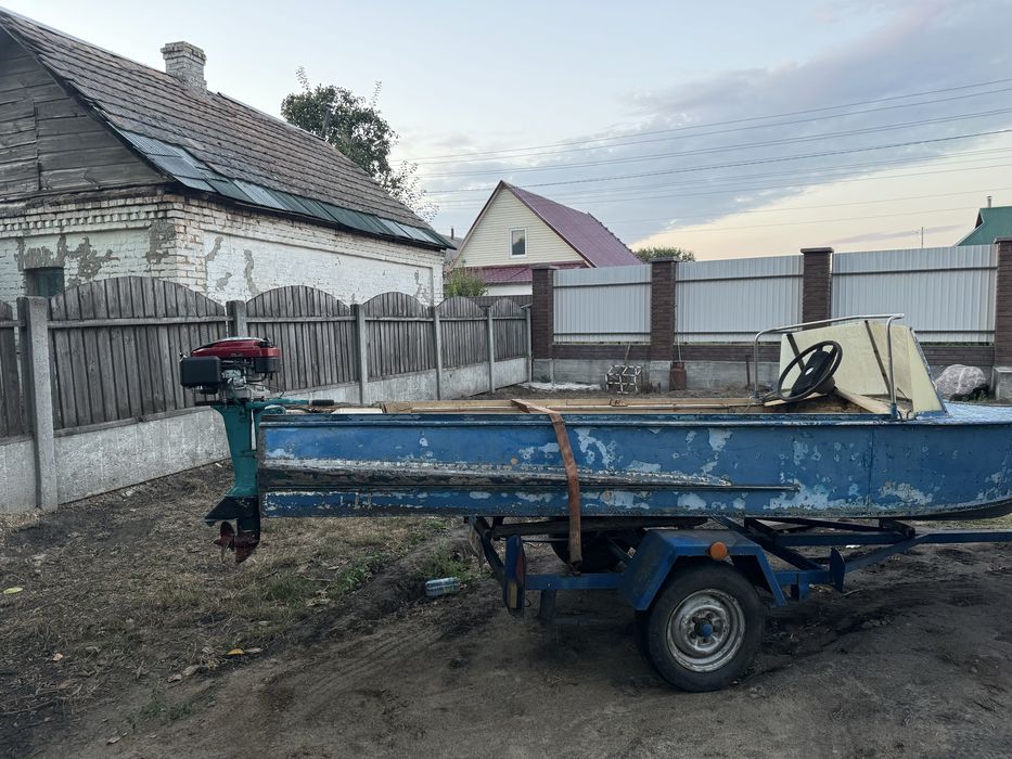 Ветерок гібрид продам Терміново!