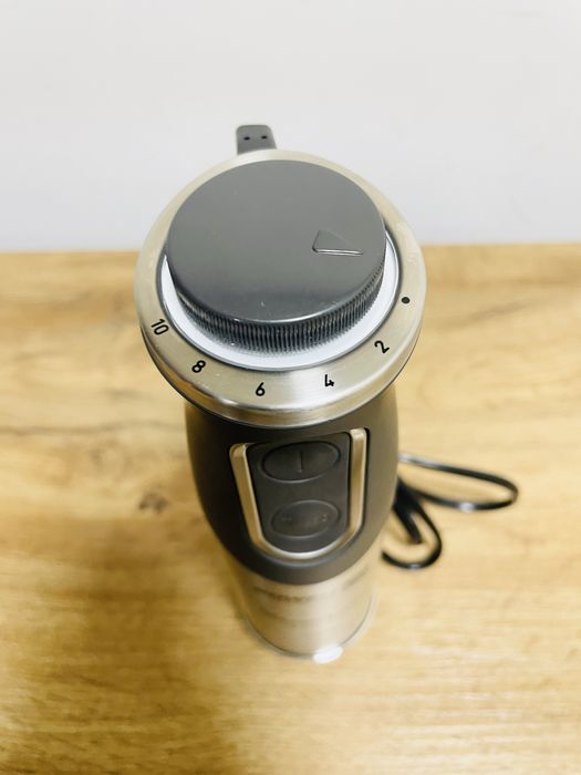 Moulinex blender ręczny jednostka 1000 wat