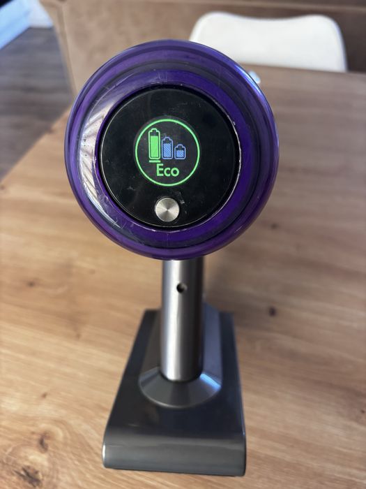 Dyson V11 Absolute Extra / SV14 – kompletny zestaw