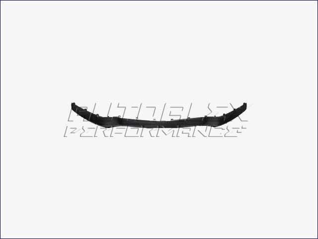 Friso / Moldura Mercedes W205  AAP50316