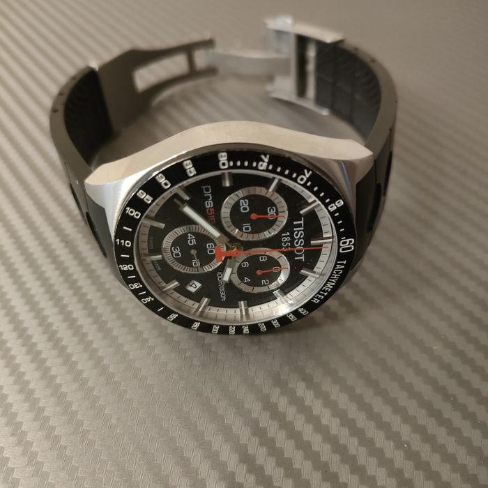 Годинник Tissot оригінал
