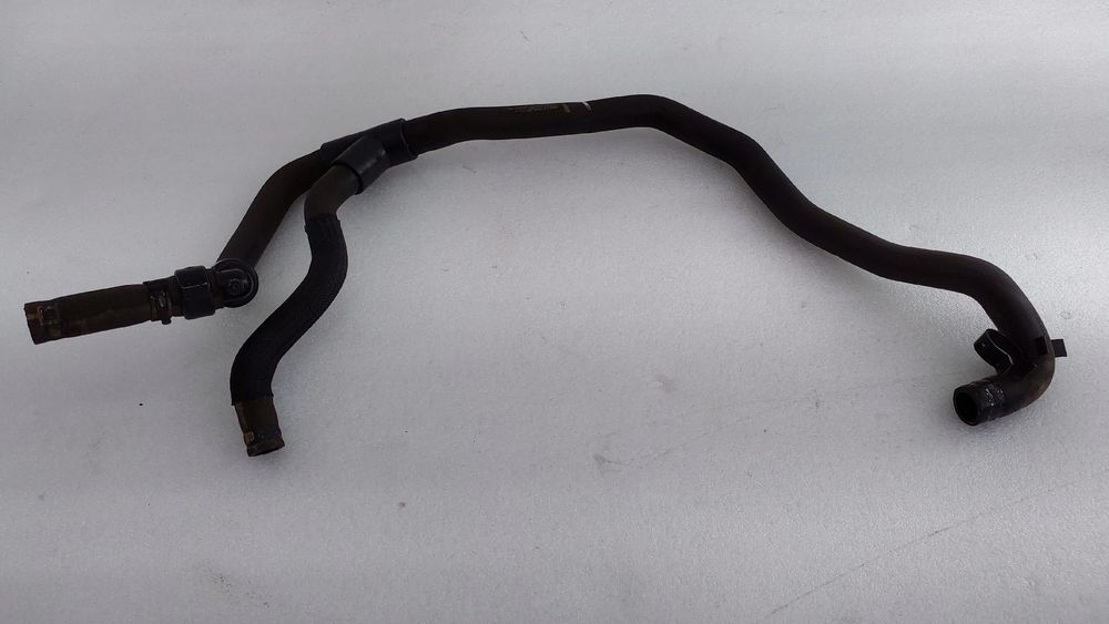 Tubo da água RENAULT Clio IV (BH_)