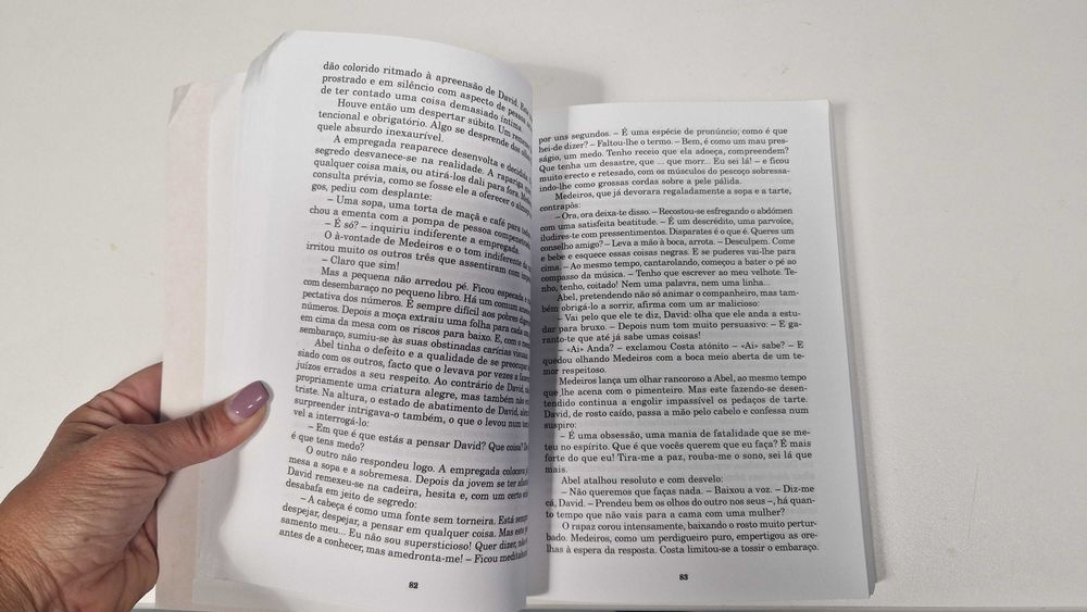 Livro Uma Mina no Gelo de Lourenço Gonçalves
