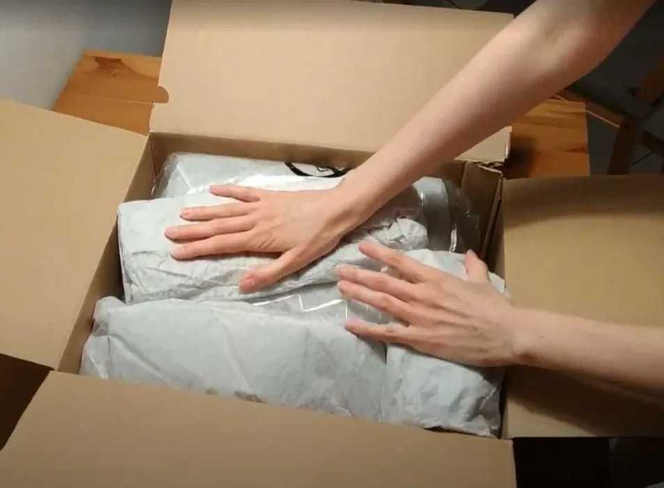 Mystery box gry na płytach, dodatki do magazynów retro retrogaming