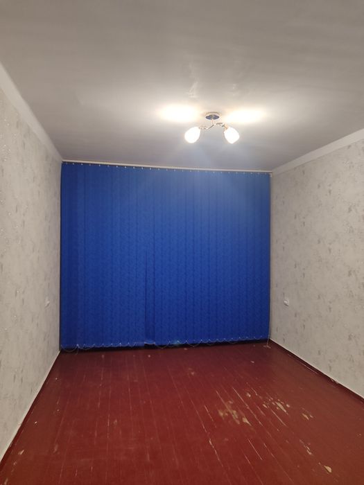 Продам 4 квартиру в місті Сміла, район Богдана.