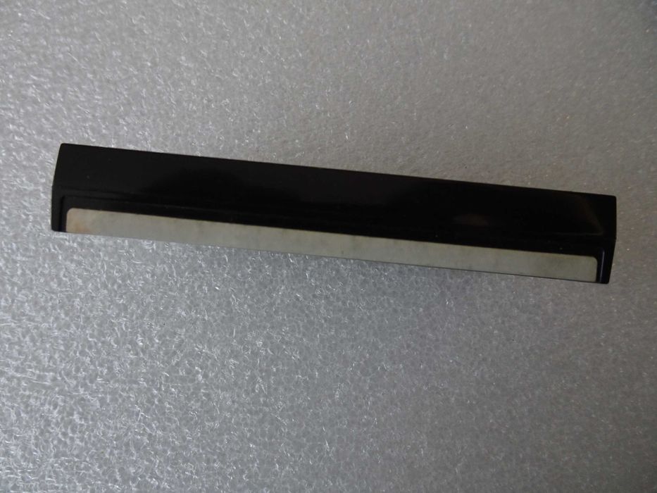 Jogo Master System - Mortal Kombat