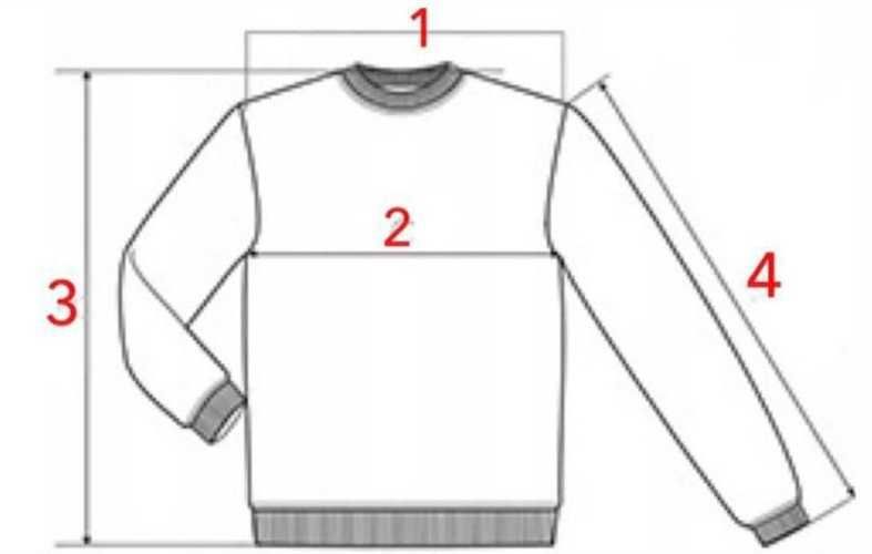 Лонгсліви Rukka(M),Columbia(M),ELLESSE big loggo+лампаси(M)