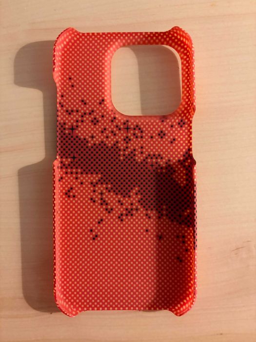 Чохол для iPhone 15 Pro