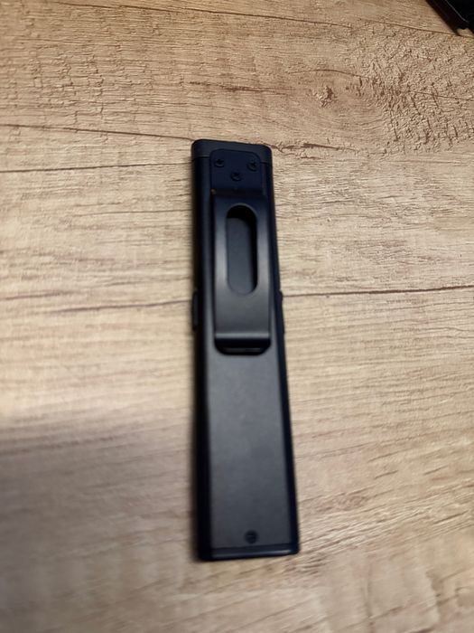 Latarka Akumulatorowa Led Cob. Usb-C