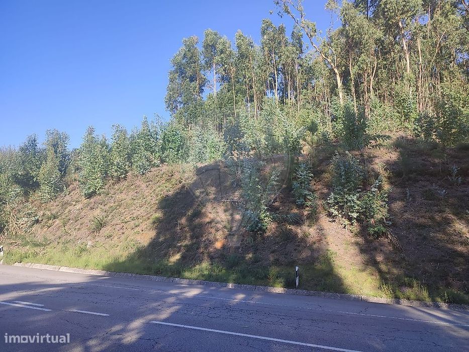 Terreno  para venda — Sandim, Olival, Lever E Crestuma, Porto