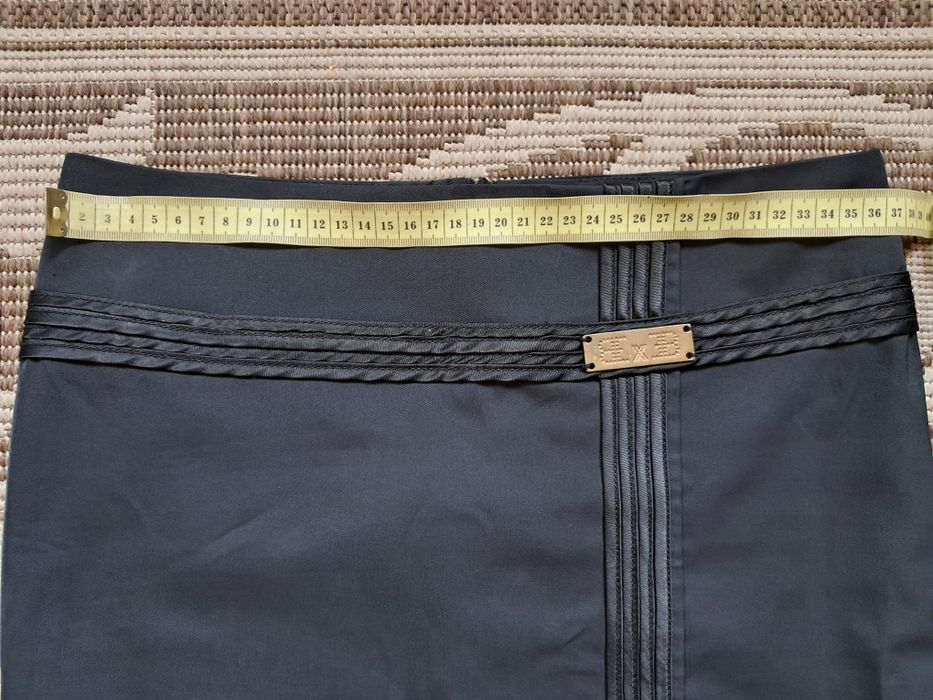 Юбка карандаш Турция Behcetti р.36