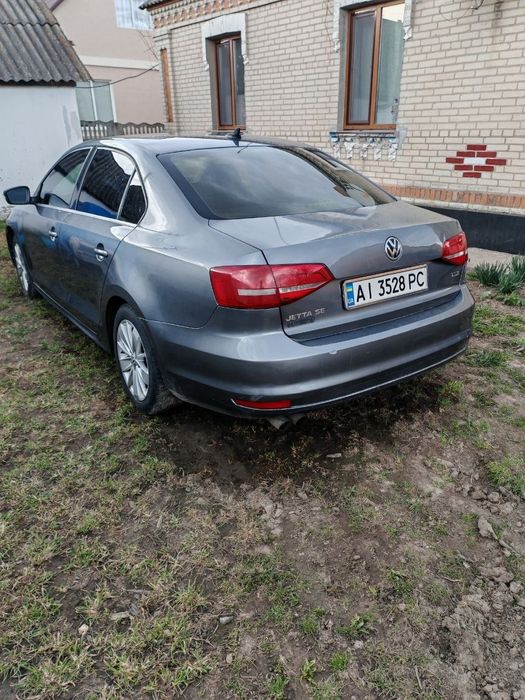 Продам авто в нормальному стані