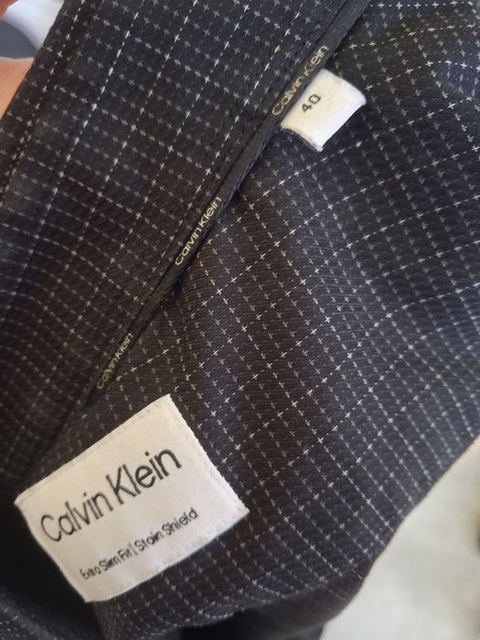 Sprzedam koszule Calvin Klein