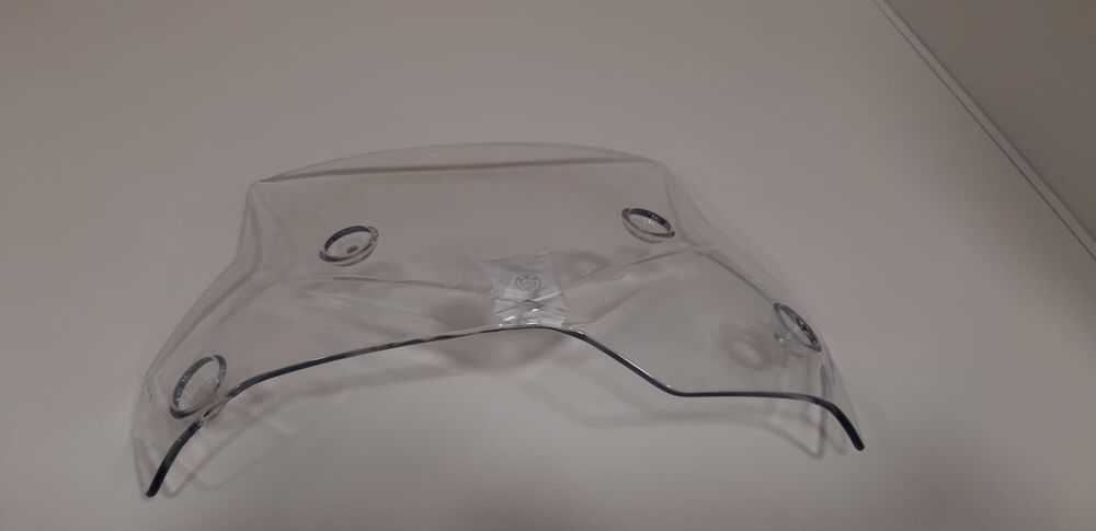 Vidro original para BMW F700 GS