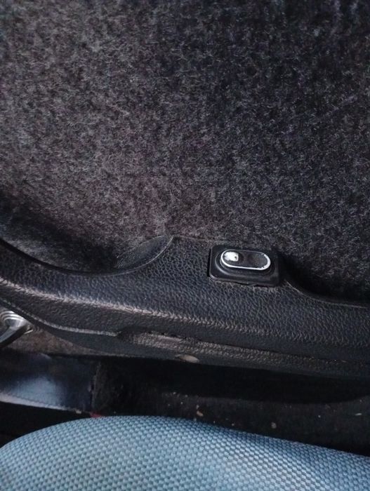 Ваз 21011 в чудовому стані