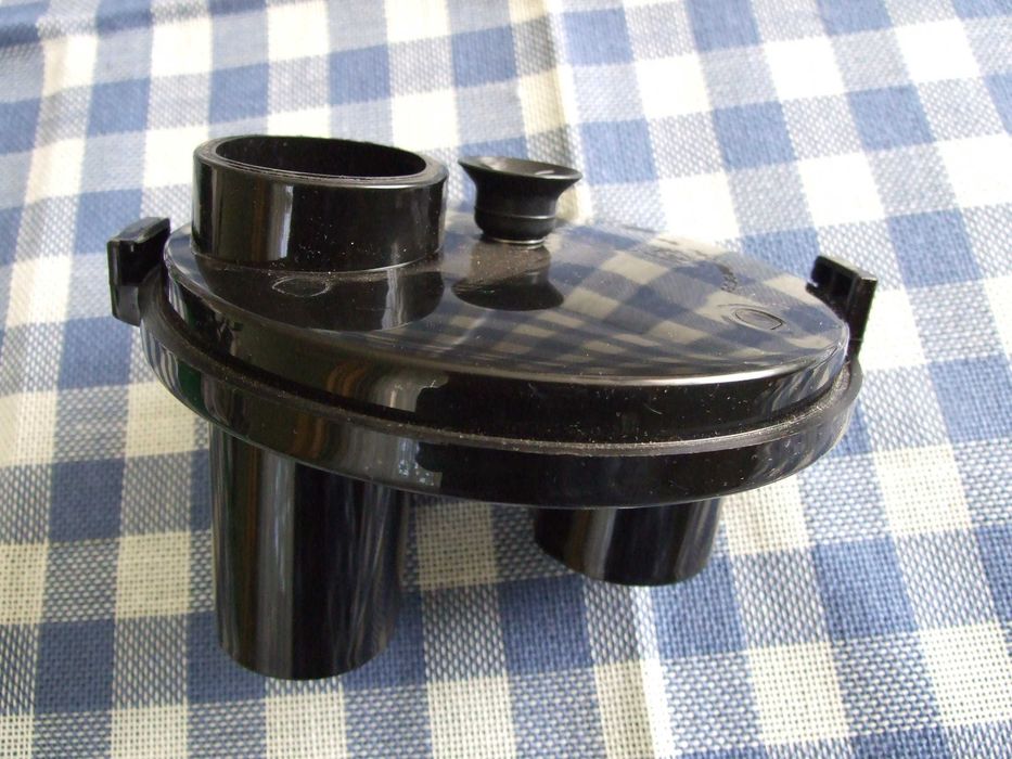 Кришка для блендера Saturn ST-FP0042