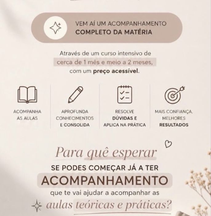 Explicações de direito simples e acessivel