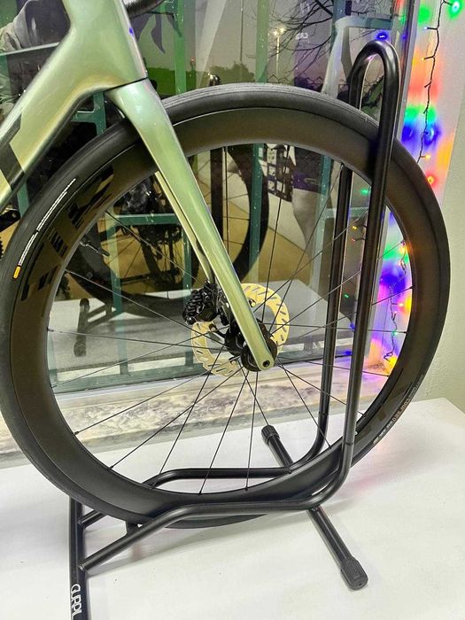 Giant TCR Advanced 0 (Pro Compact)