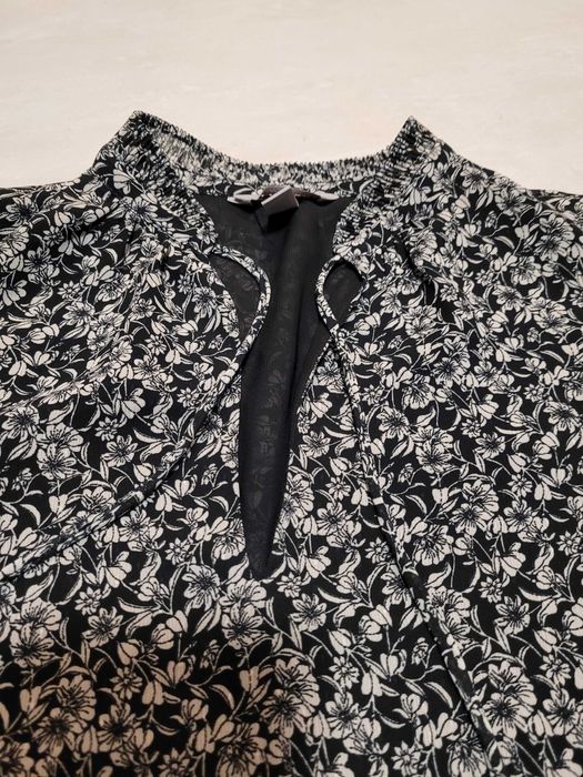 bluzeczka  H&M xxs