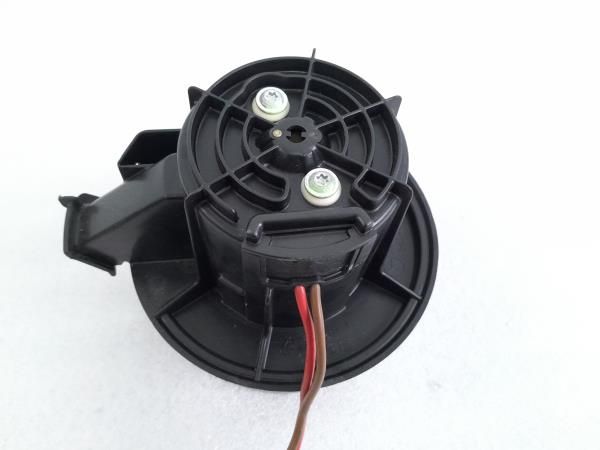 Motor da chauffage / sofagem MERCEDES-BENZ Classe C (W204)