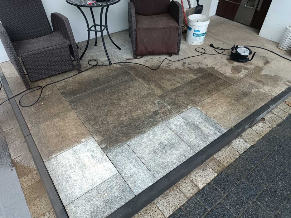 Remont, Wykańczanie wnętrz. Prace Ogrodowe. Kompleksowo. Wolne Terminy