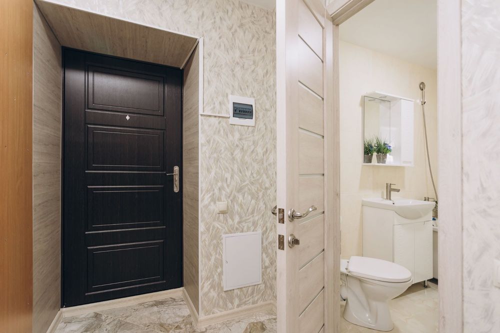 Оренда Подобово / Погодинно. ЖК Затишний. Софіївська Борщагівка