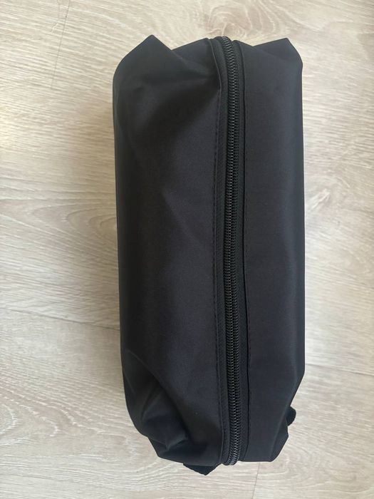 Фен з насадками. новий на день Валентина