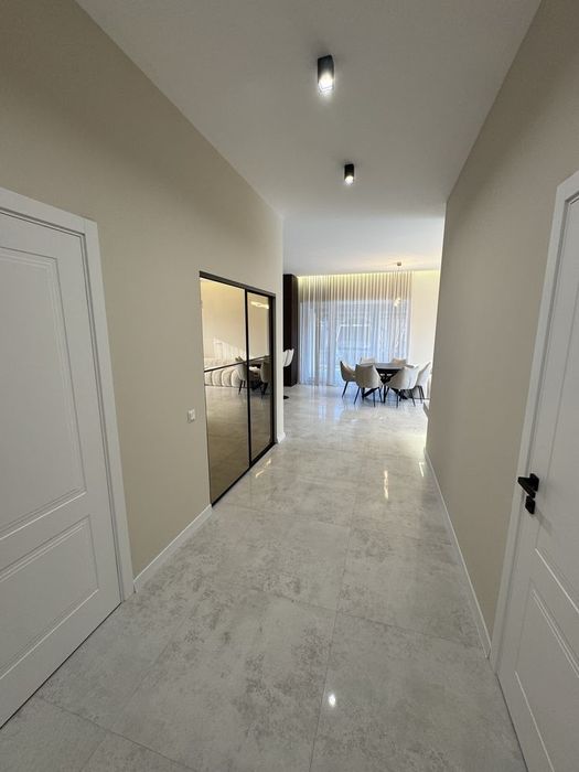 Дом по адресу ул. Киевский путь (площадь 145 м²) - Atlanta.ua - фото 11