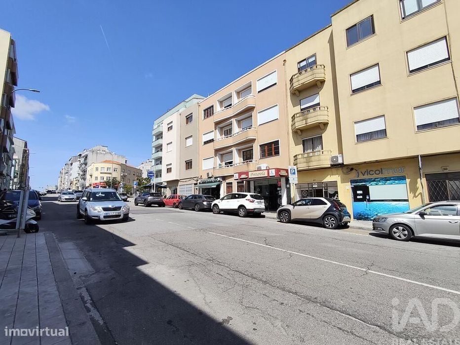 Apartamento T1 em Cedofeita, Santo Ildefonso, Sé, Miragaia, São Nicola