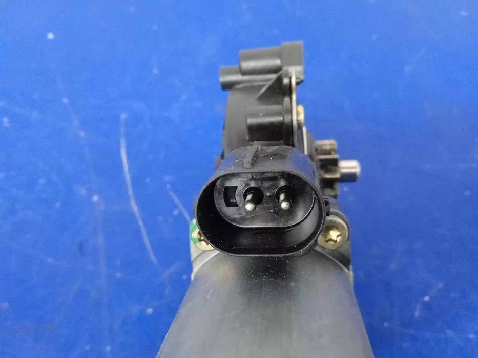 MOTOR ELEVADOR DE VIDRO FRONTAL DIREITO BMW 3 COMPACT 1995 -113157103